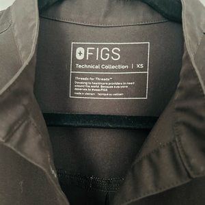 FIGS Bundle